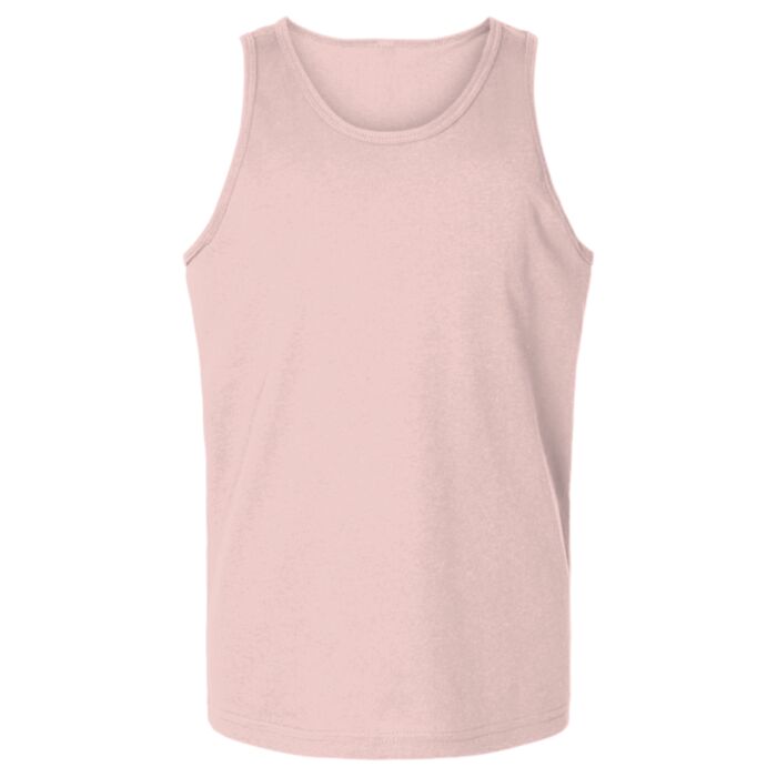 Toddler Fine Jersey Tank Thumbnail