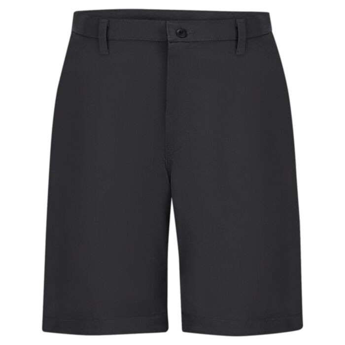Men's Mimix® Utility Shorts Thumbnail