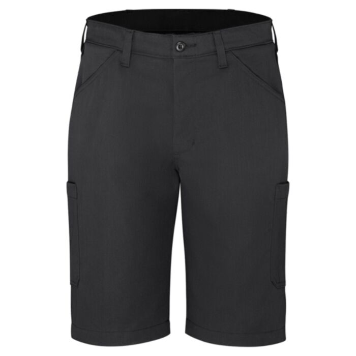 Men's Mimix® Pro Shorts Thumbnail