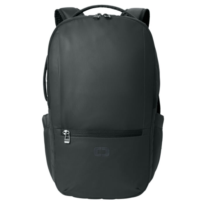 Controller Pack Thumbnail