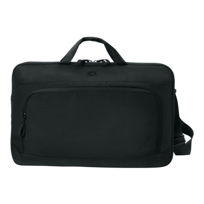 Slim Brief Thumbnail