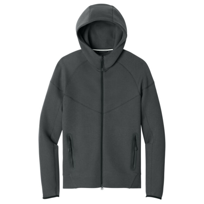Tech Fleece Full Zip Hoodie Thumbnail