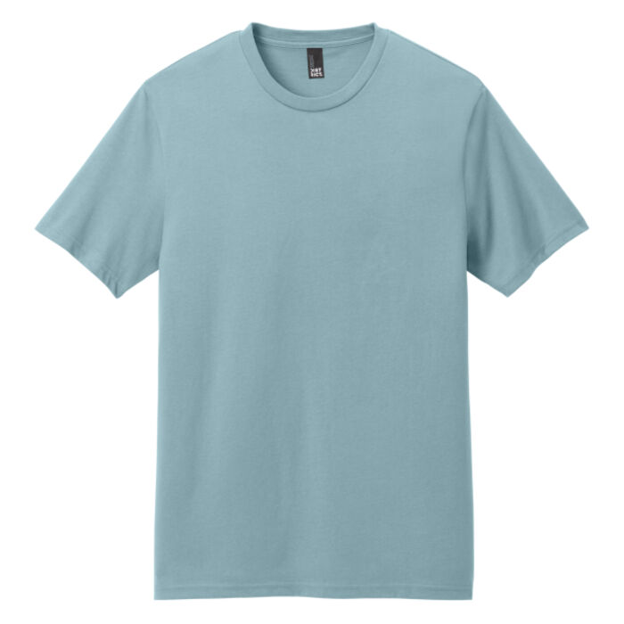 Perfect Weight ® Icon Tee Thumbnail