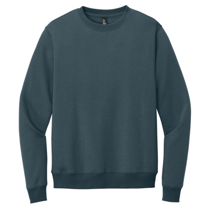 Perfect Weight ® Fleece Crew Thumbnail
