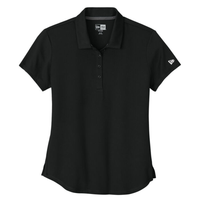 Women's Power Polo Thumbnail