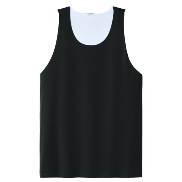 PosiCharge ® Competitor Rev Tank Thumbnail