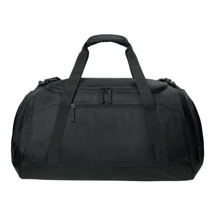 Large Rec Duffel Thumbnail