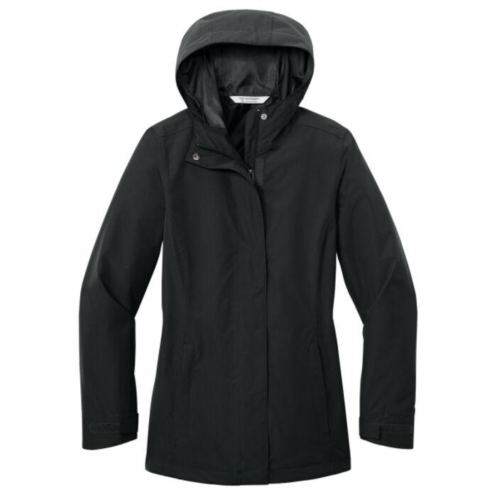 Women's C Free ® Rain Jacket Thumbnail