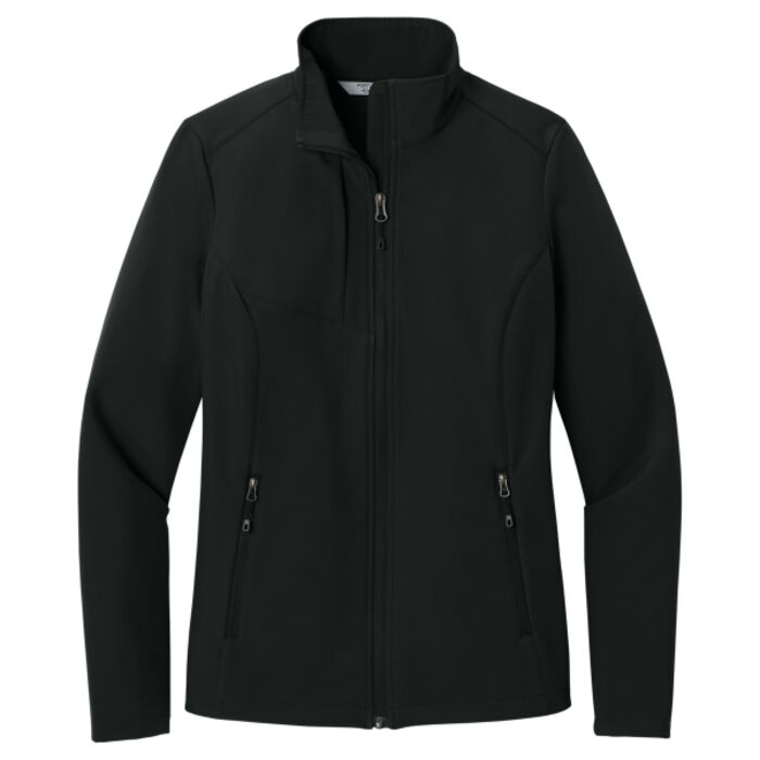 Women's C Free ® Core Soft Shell Thumbnail