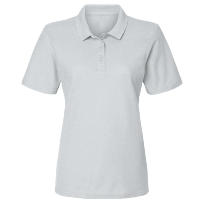 Women's Marco Performance Polo Thumbnail