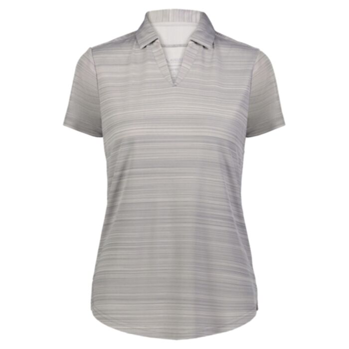 Women's Pursuit Polo Thumbnail