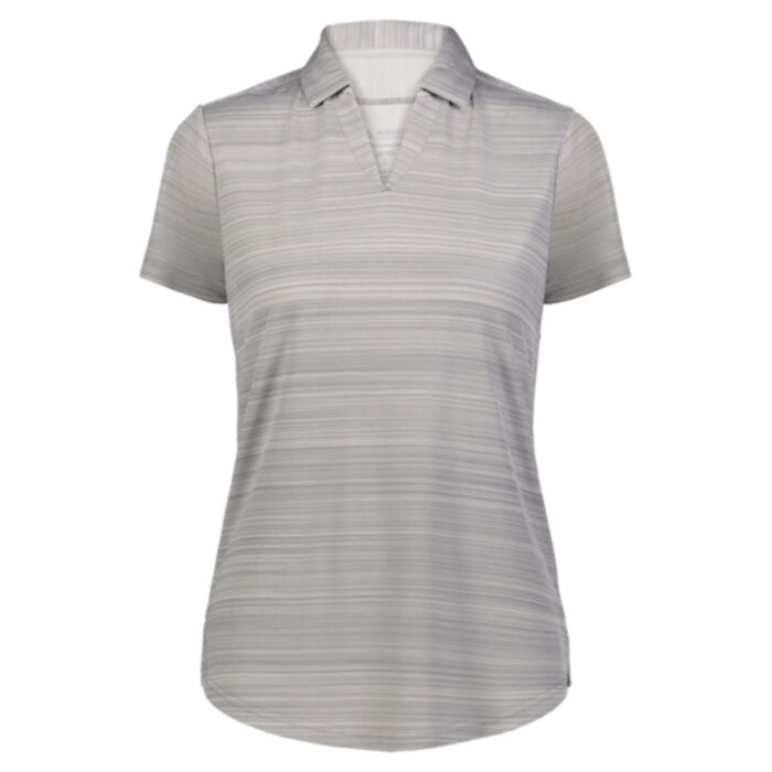Women's Pursuit Polo Thumbnail