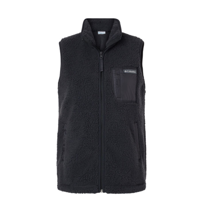 Women's West Bend™ II Vest Thumbnail