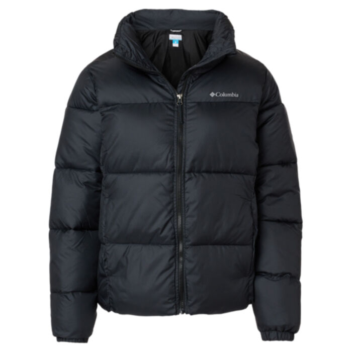 Women's Puffect™ II Full-Zip Jacket Thumbnail