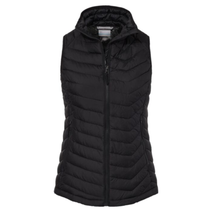 Women's Powder Lite™ Vest Thumbnail