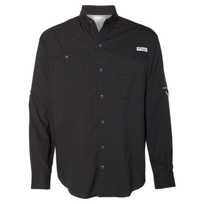Men's PFG Tamiami™ II Shirt Thumbnail