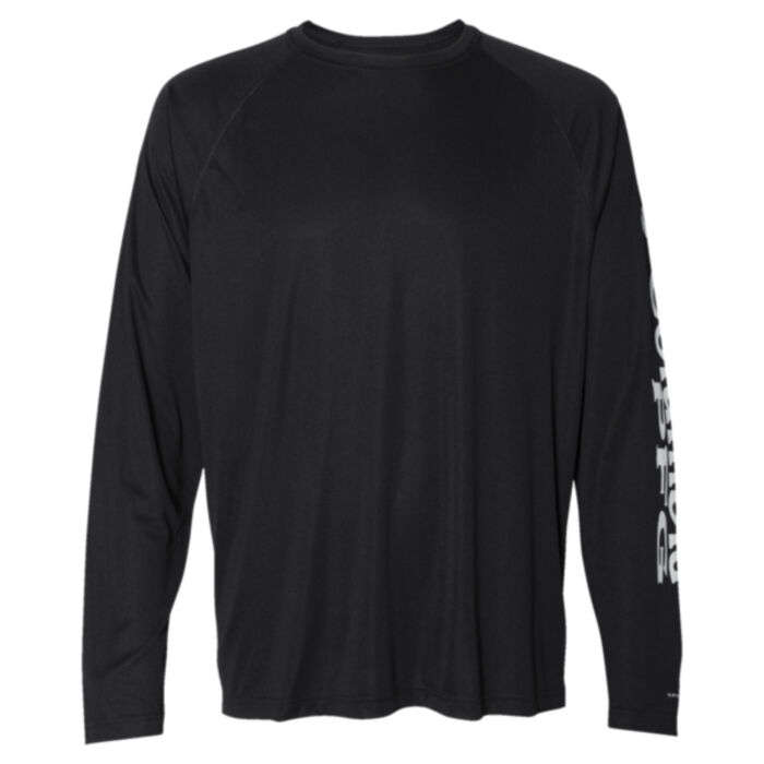 Men's PFG Terminal Tackle™ Long Sleeve T-Shirt Thumbnail