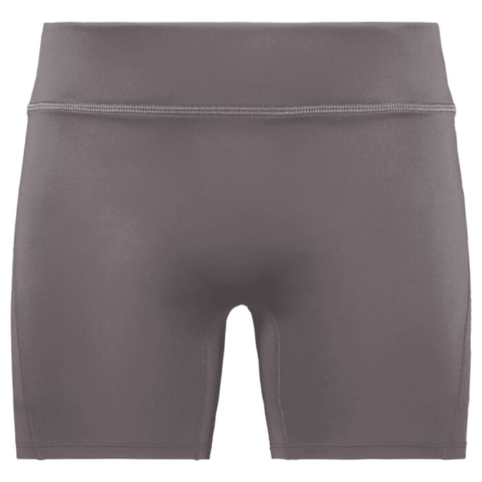 Girls TruHit Modern Fit Shorts Thumbnail