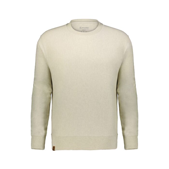 Classic Heavyweight Fleece Crew Thumbnail