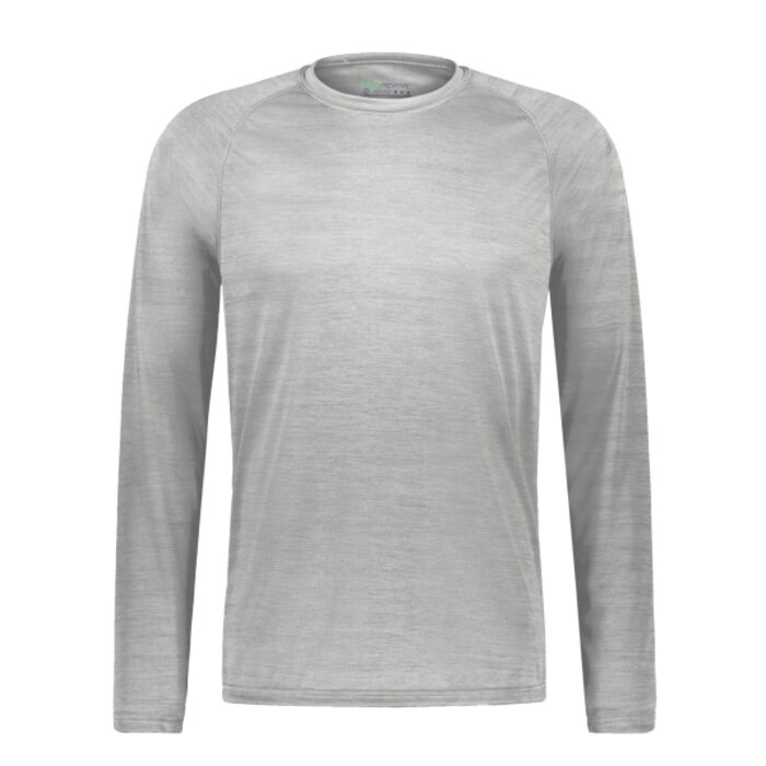 All-Pro Long Sleeve Tee Thumbnail