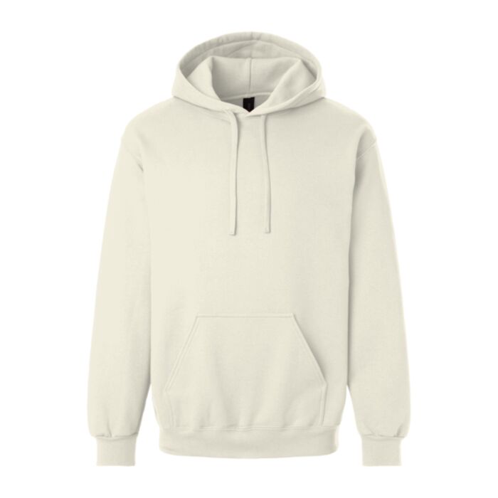 Unisex Hammer™ Maxweight Hooded Sweatshirt Thumbnail