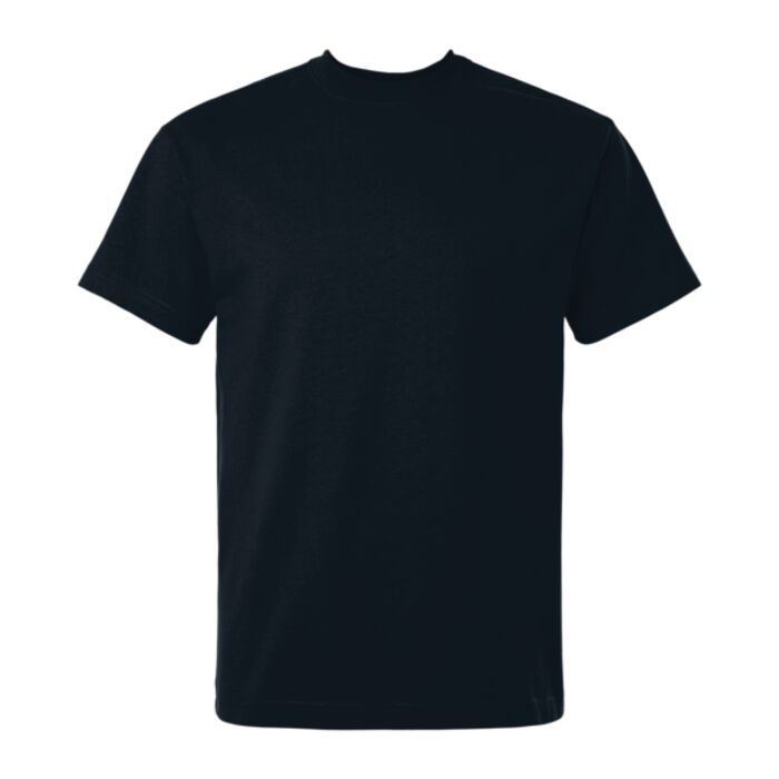 Unisex Super Heavyweight Tee Thumbnail