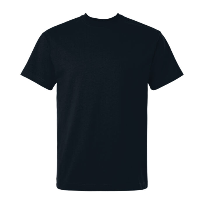 Unisex Super Heavyweight Tee Thumbnail