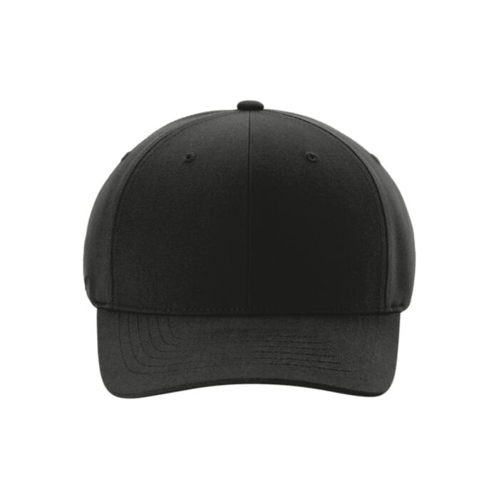 Flexfit NU ® Cap Thumbnail