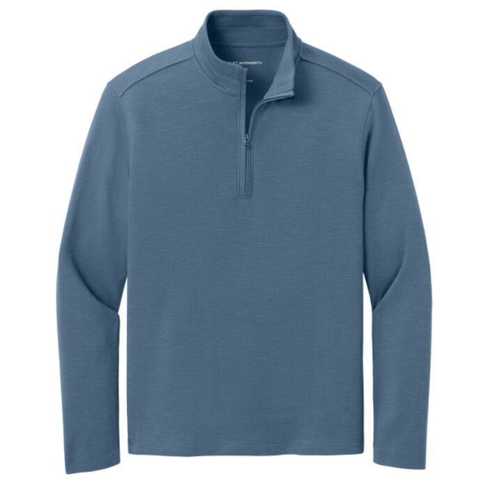 Breakwater 1/4 Zip Pullover Thumbnail
