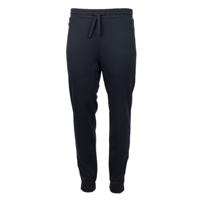 Clique Lift Eco Performance Unisex Jogger Sweatpant Thumbnail