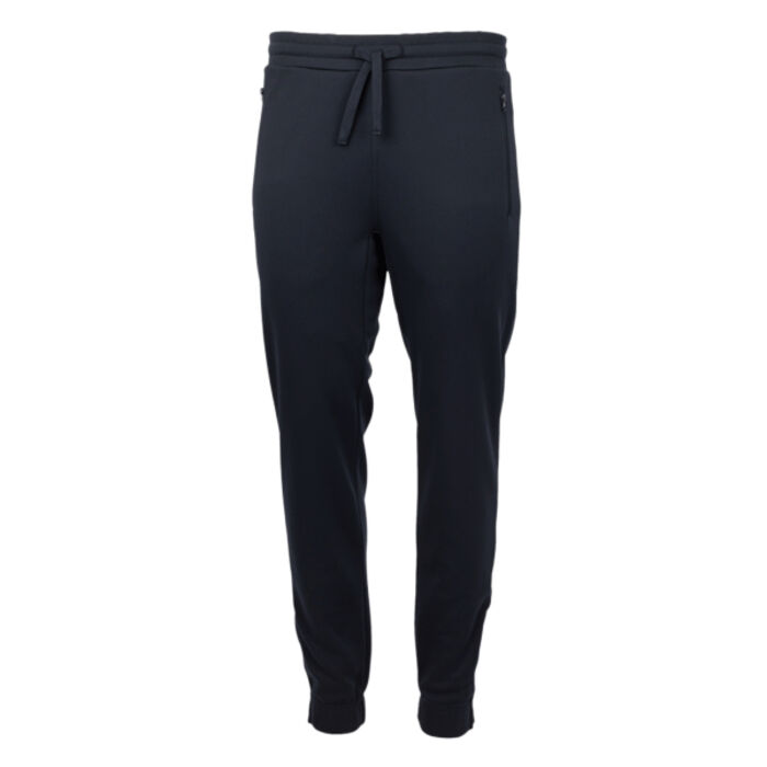 Clique Lift Eco Performance Unisex Jogger Sweatpant Thumbnail