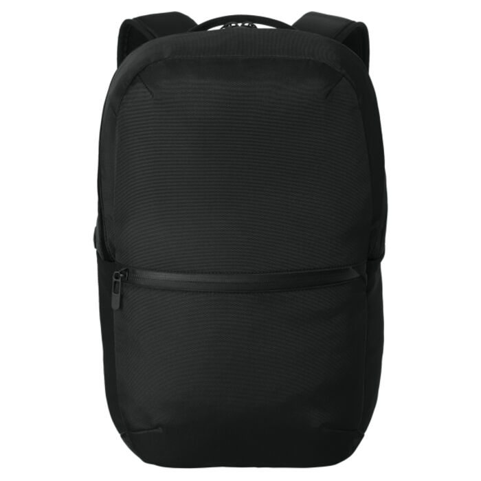 Everyday Pack Thumbnail