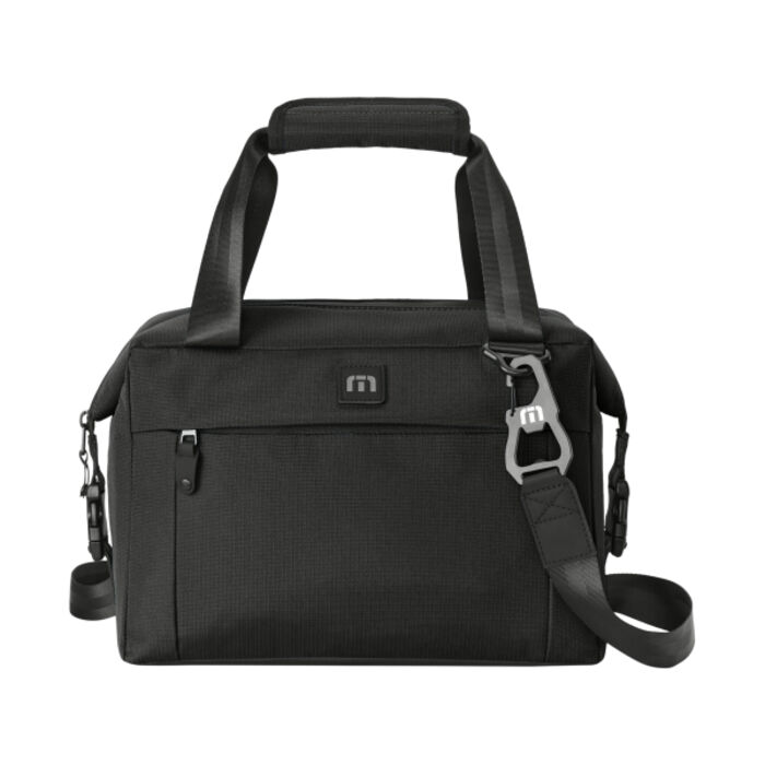 Chill'n 12 Can Cooler Thumbnail