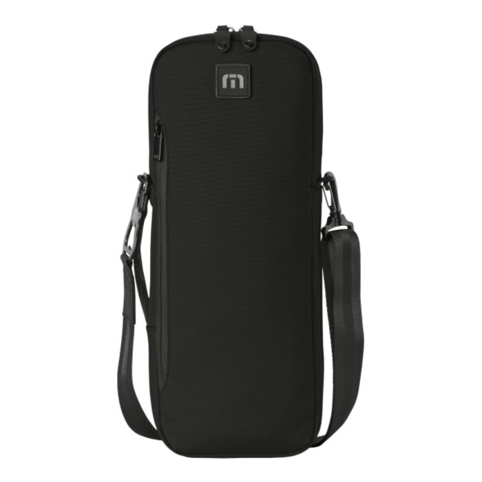 Gimme Cooler Thumbnail