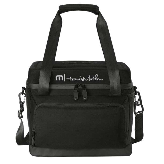 Cruise 24 Can Cooler Thumbnail