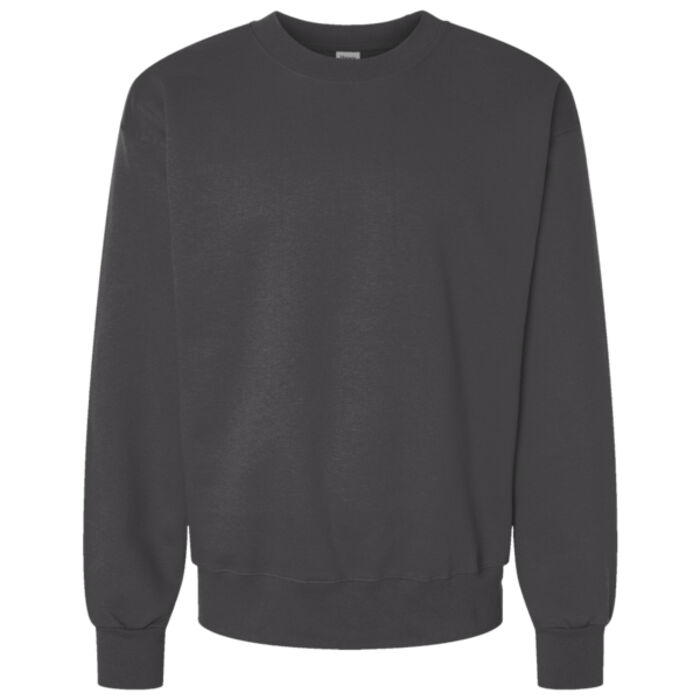 Unisex 10 oz. Heavyweight Crewneck Sweatshirt Thumbnail