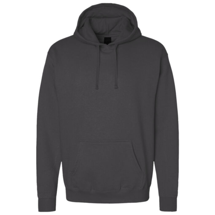 Unisex 10 oz. Heavyweight Hoodie Sweatshirt Thumbnail