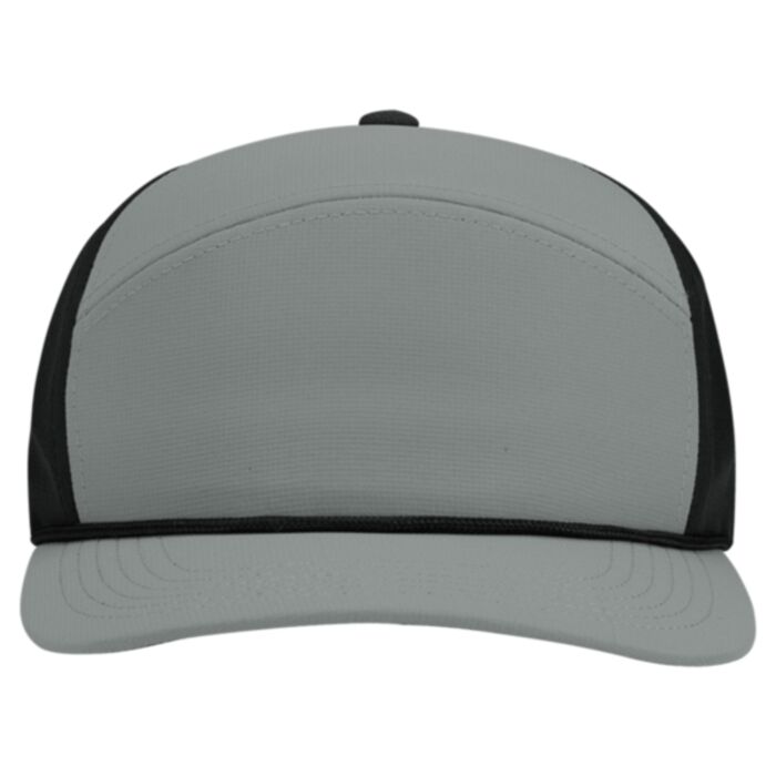 Braxton Cap Thumbnail