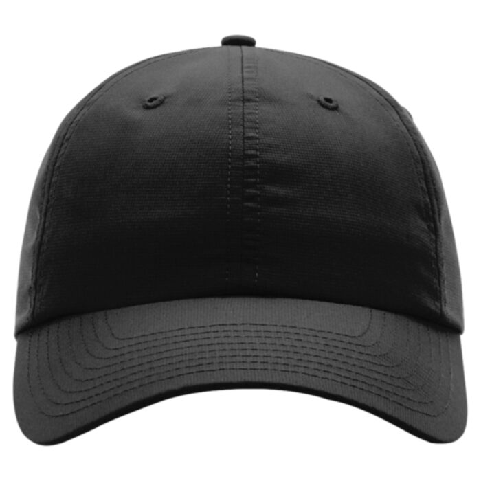 Casual Performance Lite Cap Thumbnail