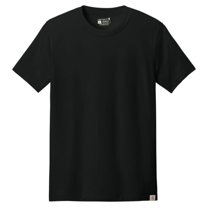 Short Sleeve T Shirt Thumbnail