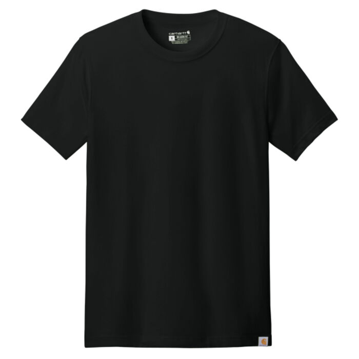 Short Sleeve T Shirt Thumbnail