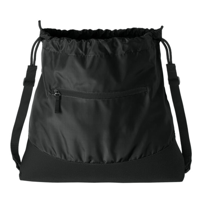 Agility Mesh Pocket Cinch Thumbnail