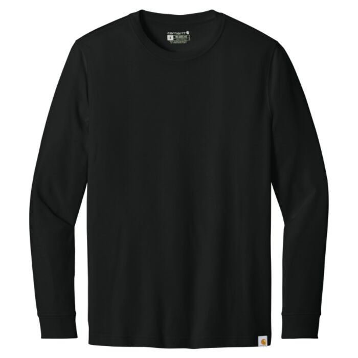 Long Sleeve T Shirt Thumbnail