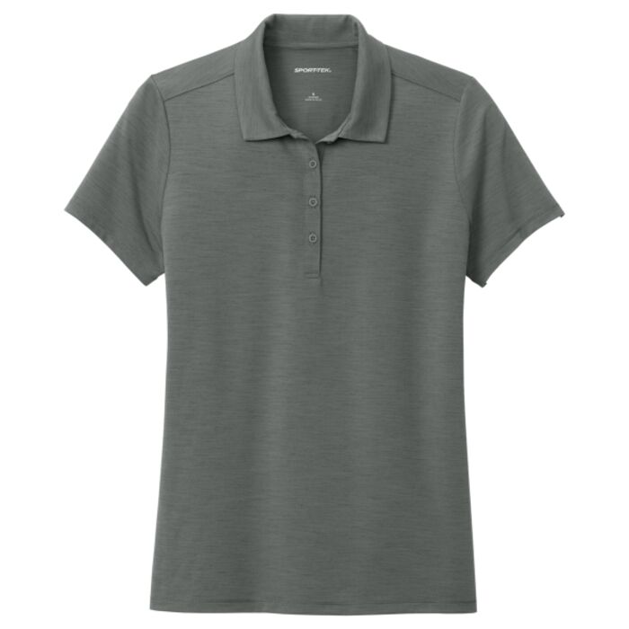 Women's Versa Polo Thumbnail