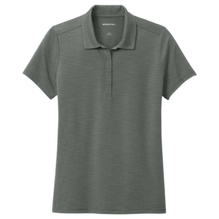 Women's Versa Polo Thumbnail