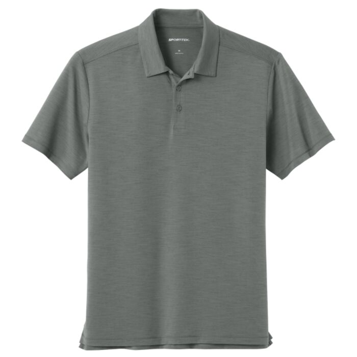 Versa Polo Thumbnail