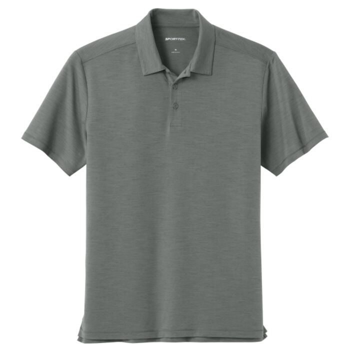 Versa Polo Thumbnail