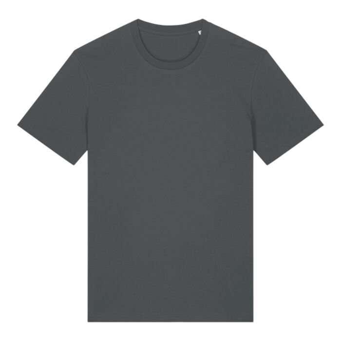 Unisex Crafter Tee Thumbnail