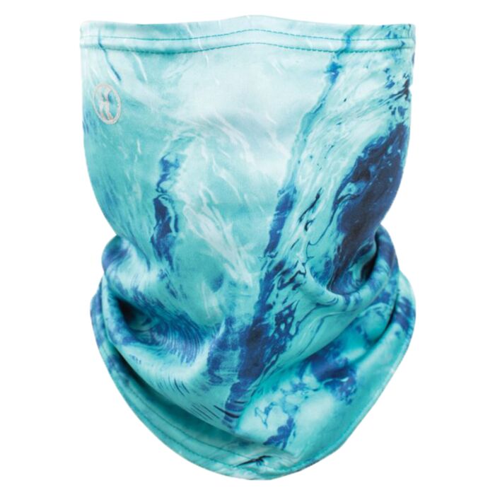 Mossy Oak(r) Gaiter Thumbnail