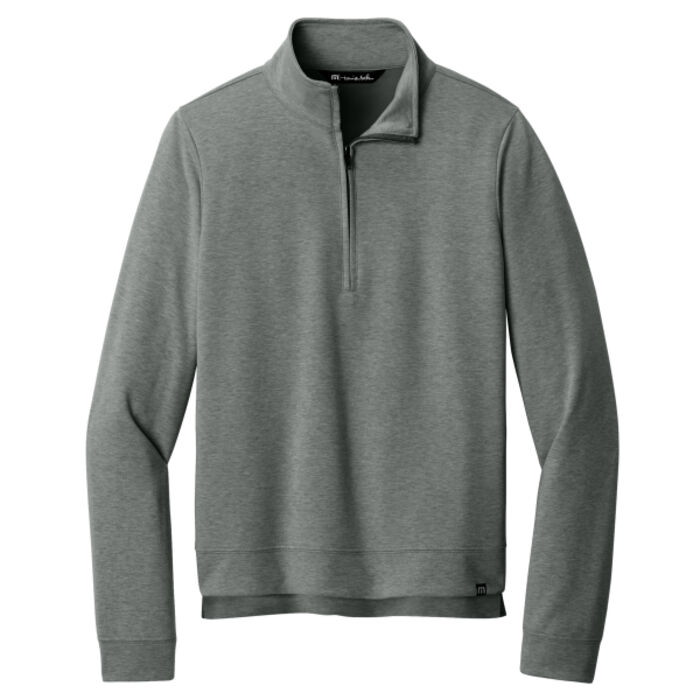 Women's Coveside 1/2 Zip Thumbnail